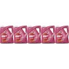 MANNOL 7908 ENERGY PREMIUM SAE 5W-30 5x 5 = 25 Liter