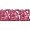 MANNOL 7915 EXTREME SAE 5W-40 3x 4l = 12 Liter