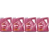 MANNOL 7918 LEGEND ULTRA SAE 0W-20 4x 4l = 16 Liter