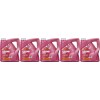 MANNOL 7918 LEGEND ULTRA SAE 0W-20 5x 4l = 20 Liter
