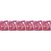 MANNOL 7918 LEGEND ULTRA SAE 0W-20 6x 4l = 24 Liter