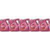 MANNOL 7918 LEGEND ULTRA SAE 0W-20 5x 5 = 25 Liter