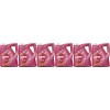 MANNOL 7918 LEGEND ULTRA SAE 0W-20 6x 5 = 30 Liter