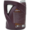 Mannol 7919 Legend Extra 0W-30 synthetisches Motoröl 5l Kanister
