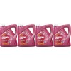 MANNOL 7919 LEGEND EXTRA SAE 0W-30 4x 5 = 20 Liter