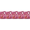 MANNOL 7919 LEGEND EXTRA SAE 0W-30 5x 5 = 25 Liter