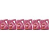 MANNOL 7919 LEGEND EXTRA SAE 0W-30 6x 5 = 30 Liter