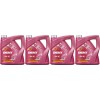 MANNOL 7511 ENERGY 5W-30 4x 4l = 16 Liter