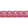 MANNOL 7511 ENERGY 5W-30 5x 4l = 20 Liter