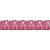 MANNOL 7511 ENERGY 5W-30 6x 4l = 24 Liter