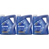MANNOL 7501 CLASSIC 10W-40 3x 4l = 12 Liter
