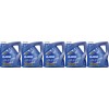 MANNOL 7501 CLASSIC 10W-40 5x 4l = 20 Liter
