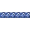 MANNOL 7501 CLASSIC 10W-40 6x 4l = 24 Liter