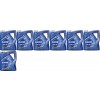 MANNOL 7501 CLASSIC 10W-40 7x 4l = 28 Liter