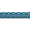 MANNOL 7505 MOLIBDEN BENZIN SAE 10W-40 6x 4l = 24 Liter