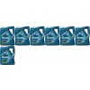 MANNOL 7505 MOLIBDEN BENZIN SAE 10W-40 7x 4l = 28 Liter