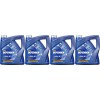 MANNOL 7507 DEFENDER SAE 10W-40 4x 4l = 16 Liter
