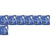 MANNOL 7507 DEFENDER SAE 10W-40 7x 4l = 28 Liter