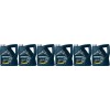 MANNOL 7405 UNIVERSAL SAE 15W-40 6x 4l = 24 Liter