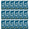 MANNOL 7209 4-TAKT Premium SAE 20W-40 18x 1l = 18 Liter