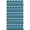 MANNOL 7209 4-TAKT Premium SAE 20W-40 30x 1l = 30 Liter