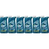MANNOL 7209 4-TAKT Premium SAE 20W-40 6x 1l = 6 Liter