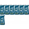 MANNOL 7209 4-TAKT Premium SAE 20W-40 7x 1l = 7 Liter