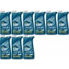 MANNOL 7209 4-TAKT Premium SAE 20W-40 9x 1l = 9 Liter