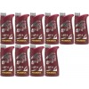 MANNOL 8203 ATF-A PSF Power steering fluid 10x 1l = 10 Liter
