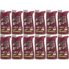 MANNOL 8203 ATF-A PSF Power steering fluid 12x 1l = 12 Liter