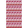 MANNOL Kühlerfrostschutz AF12+ 30x 1l = 30 Liter