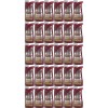 MANNOL Kühlerfrostschutz AF13++ 30x 1l = 30 Liter