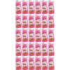 MANNOL Kühlerfrostschutz AF13++ Fertigmischung (- 40°C) 30x 1l = 30 Liter