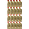 Castrol Edge 5W-30 M (BMW LL04 + MB 229.52) Motoröl 20x 1l = 20 Liter