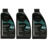 Original Mercedes Benz AMG High Performance MB 229.5 0W-40 Motoröl 3x 1l=3 Liter