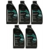 Original Mercedes Benz AMG High Performance MB 229.5 0W-40 Motoröl 5x 1l=5 Liter