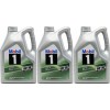 Mobil 1 ESP LV 0W-30 (A5/B5, C2) Motoröl 3x 5 = 15 Liter