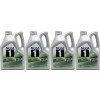 Mobil 1 ESP LV 0W-30 (A5/B5, C2) Motoröl 4x 5 = 20 Liter