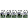 Mobil 1 ESP LV 0W-30 (A5/B5, C2) Motoröl 5x 5 = 25 Liter