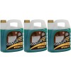 Pemco Kühlerfrostschutz Antifreeze 913 (-40)Hightec Fertigmischung 3x5= 15 Liter