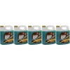 Pemco Kühlerfrostschutz Antifreeze 913 (-40)Hightec Fertigmischung 5x5= 25 Liter