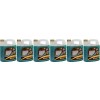 Pemco Kühlerfrostschutz Antifreeze 913 (-40)Hightec Fertigmischung 6x5= 30 Liter