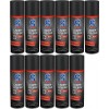 S100 Lederpflege Matt 11x 300 Milliliter
