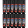 S100 Lederpflege Matt 12x 300 Milliliter