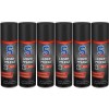 S100 Lederpflege Matt 6x 300 Milliliter
