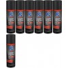S100 Lederpflege Matt 7x 300 Milliliter