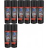 S100 Lederpflege Matt 8x 300 Milliliter