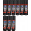 S100 Lederpflege Matt 9x 300 Milliliter