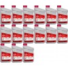 BASF Glysantin G40 Kühlerschutz Konzentrat 1 Liter 15x 1l = 15 Liter