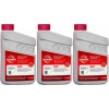 BASF Glysantin G40 Kühlerschutz Konzentrat 1 Liter 3x 1l = 3 Liter